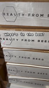 Perfection? We bottled that. ___ www.beautyfrombees.ca | Beauty From Bees | Facebook