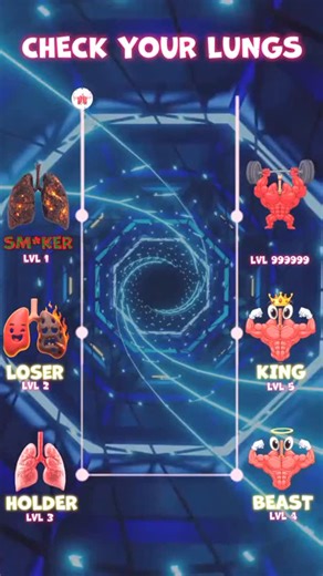 BreathChallenges on Instagram: "Follow my personal account @jenfoxx.uwu ❤️ How long can YOU hold your breath? 💨🫁 This isn’t just a challenge — it’s a test of your power! Let’s see who’s built different 😤 #BreathBattle #BreathChallenge #LungCapacity #HoldYourBreath #BreathControl #DeepBreathing #BreathingTechniques #BodyVsMind #FitnessChallenge #OxygenPower #BreathHold #PulmonaryStrength #WimHofStyle #MindOverBody #ViralChallenge #BreathTest"