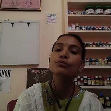 Mission of Physician aphorism 1 organon of medicine(Homeopathy)