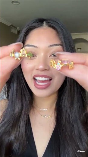 Here's a first look at our biggest Disney Parks Collection yet #Disneyland #DisneyWorld #DisneyParks