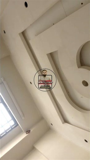 Latest False Ceiling design. modern POP for ceiling. beautiful bedroom 🛏️ ceiling design