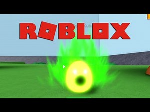 CONSIGO TODAS LAS NUEVAS PLANTAS - Plants vs Zombies Roblox