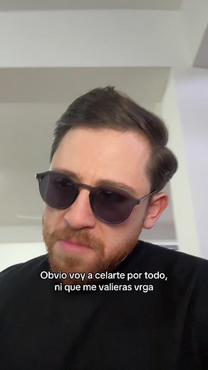 Celar a alguien: ¿Qué significa y cómo manejarlo?
