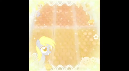 Derpy Hooves (@voidflare75)’s videos with original sound - Derpy Hooves