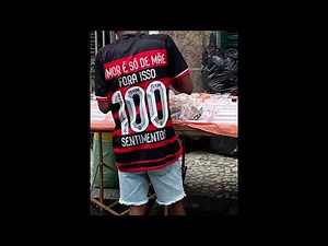 Base de Funk 2026 x Beat de Funk 130 BPM - "Ciladas" (Prod RyFire Beats)