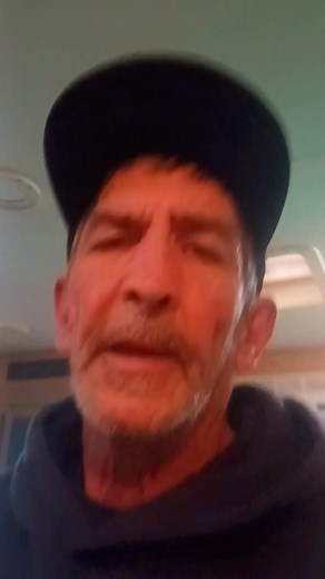 Trevor Green on Reels