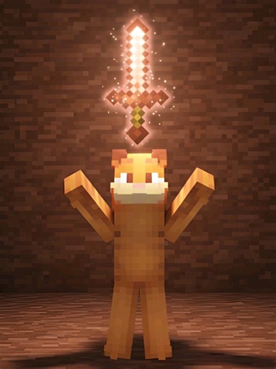 Melhores Encantamentos de Espadas no Minecraft