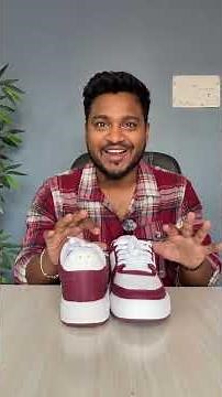Puma Sneakers for Men 🔥| Ca pro classic sneakers #sneakerreview #sneakers #menswear