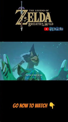 Revali Apollo Edit (pin comment plz) #revaliedit #revali #knightsstudiosgamingyt