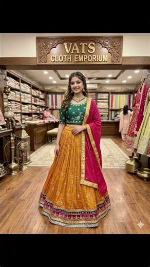 Trendy Girls Kids Wear Collection 💕 | Latest Fashion | Vats Cloth Emporium