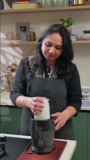 Stahl Artisan Hybrid Kadhai | Methi Malai Matar