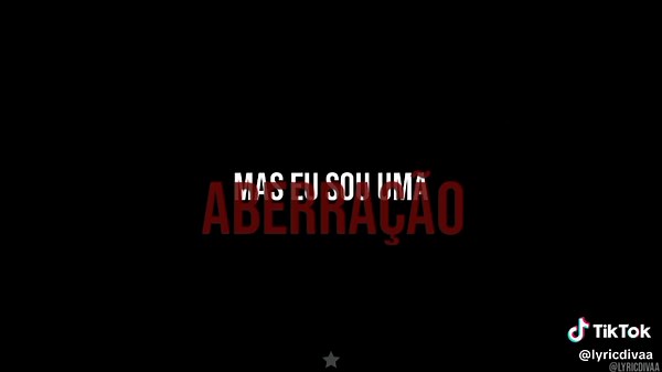 Creep by Radiohead: Lyrics and Translation Insights