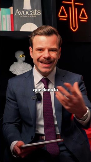 Se défendre sans avocat