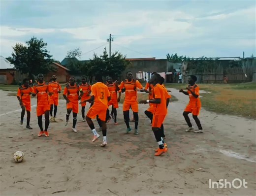 kambule 10 (@kambalewalter)’s videos with original sound - kambule 10