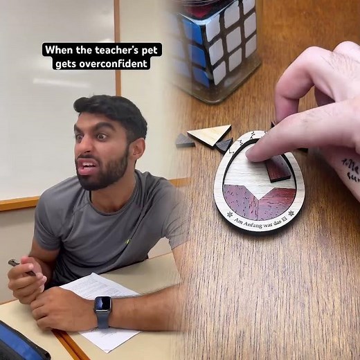 😂#student #studentlife #schoollife #school #teachers #teacherbelike