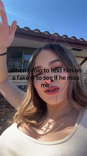 #missionfailed 😭 | texting