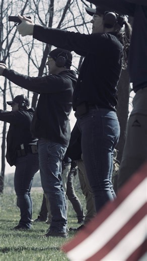 FREE Event in Pomfret, CT on January 21st: Home Defense Workshop DETAILS ⬇️ 🏠 Build YOUR Personal and Home Protection Plan 🔒 How to quickly improve your home security and defense. 🚨 5 powerful situational awareness tips | USCCA - North East Region