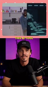 13K views · 98 reactions | Revolutionize your animation process with...