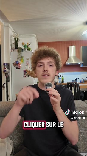 Modifier la météo d'une vidéo avec l'IA