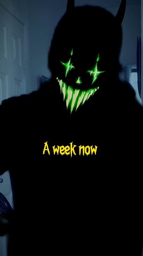 13K views · 402 reactions | Sleep is hard… #musclememory#newmusic #originalmusic #skit #viralmusic #memoryloss #thequestion | Jared Benjamin | Facebook