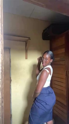 Mr connectiontz 🇹🇿 (@mrconnectiontz)’s videos with original sound - Mr connectiontz 🇹🇿