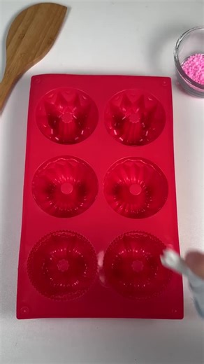 Quick and Cute Sweet Snack Recipe