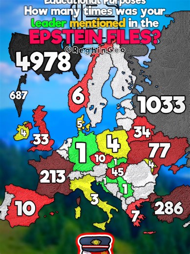 Curious to know how often our leader's name appeared in the documents! 🤔 ib: @🇨🇳𝐂𝐡𝐢𝐧𝐞𝐬𝐞.𝐆𝐞𝐨🇨🇳 | #Leader #Documents #Mentions #ReghinGeo #Mapping
