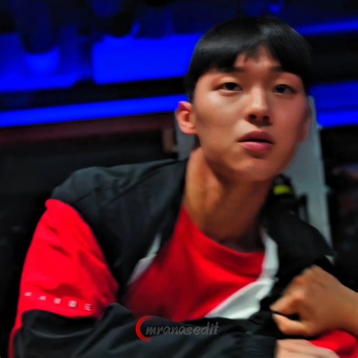 suho aura in this seen 🤬 [ week hero class 🎥] #kdrama #shorts #kdramaedit