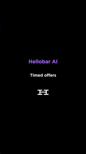 5 Tools That Made My Website a Lead Magnet