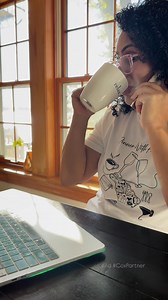 Ad. CoxPartner. Multitasking is faster with Cox Internet and Mobile. Some things are just better together. | Cox