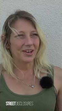 Typical Mom #homeless #streetlife #homelessness #hotellife