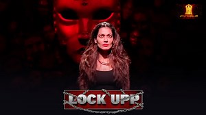 929K views · 10K reactions | ab Log Apne Daar Reveal Karo| Lockupp |...