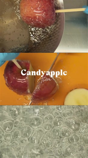 atom中崎店です✩.*˚ 🕒OPEN 10:00 ~ L.O. 18:45 📍フルーツ飴Atom 中崎町店 大阪市北区中崎町3丁目1-12 大阪メトロ谷町筋中崎町駅より徒歩3分 電話0662257559お電話でのご予約も可能です♪ #アサイー #アサイーボウル #カフェ #カフェ巡り #フルーツ飴