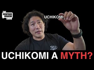 Drilling Basics Is A Myth! | The Shintaro Higashi Show