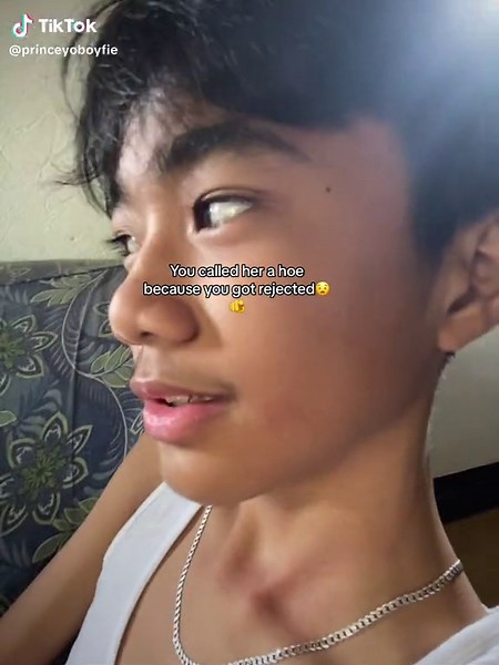 Dealing with Rejection: Understanding the Impact of Rejection Quotes