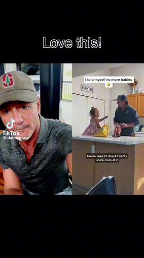 Maggie Elizabeth McGraw (@maggieelizabethmcgraw112)’s videos with original sound - Maggie Elizabeth McGraw