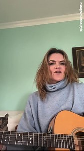 Missi Pyle looks unrecognisable after iconic role in film Dodgeball
