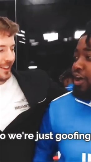 million dollar give me jisko pana tha bahi video clip Ko dekha tha #bigcelebritychallenge