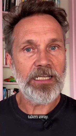 Your Humanware - curiosity, empathy and resilience...