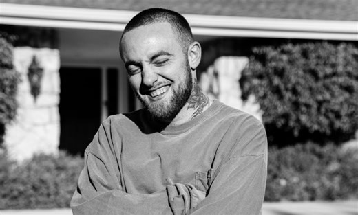 Reflecting on Mac Miller's legacy: Five years after his untimely death and the brilliance of his Tiny Desk performance