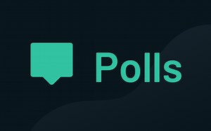 Cloudbot 101: How to Run a Poll