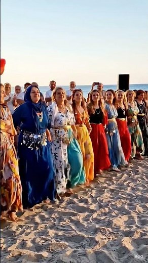 Halay grubunun muhteşem gösterisi #halay #halaybasi #şefo #kurdish #kurtce #düğün #gelin #batm