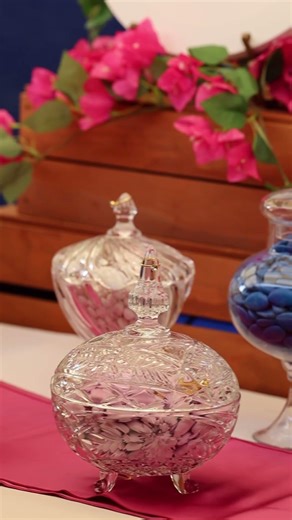 Bridal Shower Ring Hunt Game 💍 Fun & Easy Bridal Shower Idea Everyone Loves #bridalshowergames