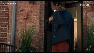 WATCH: The trailer for The Four Seasons