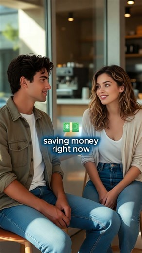 Talking About Dreams in English|Simple Future Goals Conversation #englishconversation #speakenglish