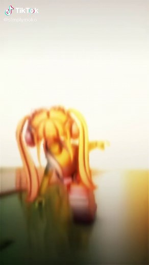 tongue twister | tc: @♫︎ 𝓓𝓲𝓪𝓷𝓪 ♫︎ | #roblox #edit #ae #viral #foryou #fyp #velocity #tonguetwister #shaders #aftereffectsedit #aftereffects #xyzbca