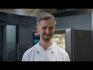 Discover ConnectedCooking - the digital kitchen management! | RATIONAL