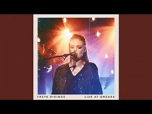 Castles (Live at Omeara)