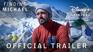 2.3K views · 22 reactions | "My heart says we should go find him, and if we can, bring him home." Spencer Matthews' brother, Michael, was just 22 when he lost his life on Everest in 1999. This powerful documentary is about brotherly love and loss. #FindingMichael is streaming March 3 on Disney+ Canada | Disney+ CA | Facebook