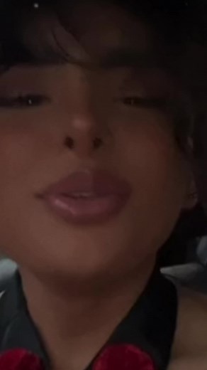 Necesito Decírtelo - Los Cardenales de Nuevo León